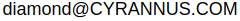 (adr)